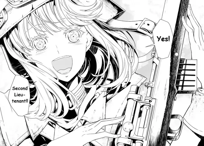 Youjo Senki Chapter 4 image 37_optimized_optimized_optimized
